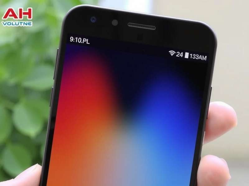 Ginger Dash Elite Device Compatibility Ginger Dash Elite running on various Indian smartphones, from budget to high-end models